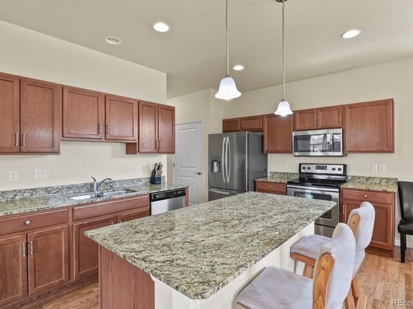 12672 Madison Court, Thornton CO 80241
