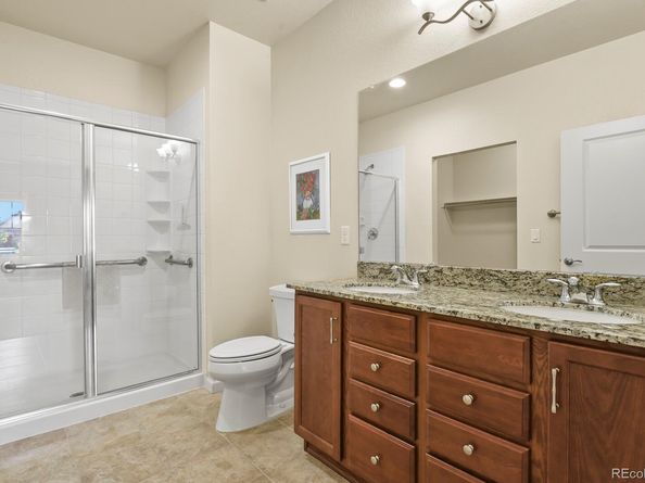 12672 Madison Court, Thornton CO 80241