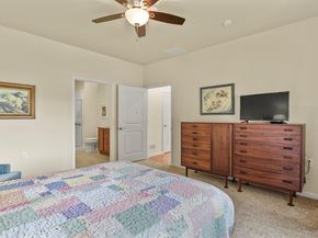 12672 Madison Court, Thornton CO 80241