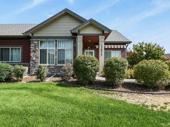 12672 Madison Court