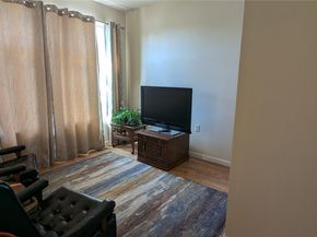 12672 Madison Court, Thornton CO 80241