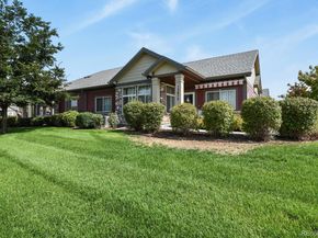 12672 Madison Court, Thornton CO 80241