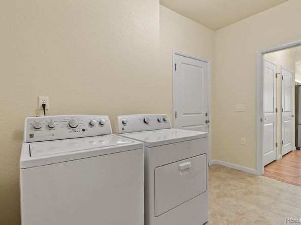 12672 Madison Court, Thornton CO 80241