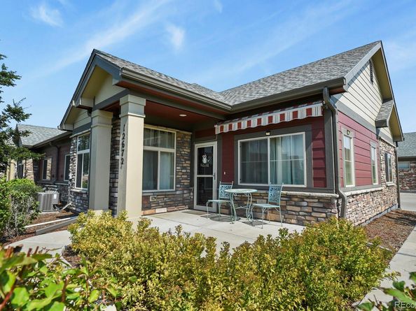 12672 Madison Court, Thornton CO 80241