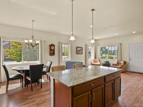 12672 Madison Court, Thornton CO 80241