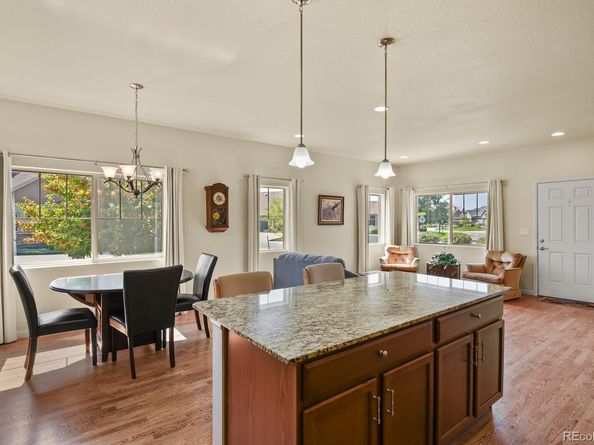 12672 Madison Court, Thornton CO 80241