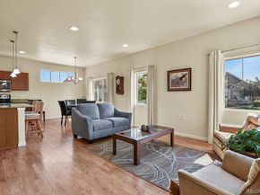 12672 Madison Court, Thornton CO 80241