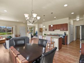 12672 Madison Court, Thornton CO 80241