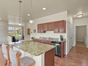 12672 Madison Court, Thornton CO 80241