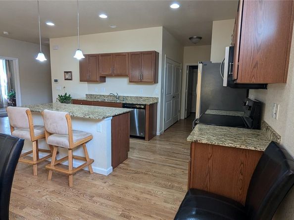 12672 Madison Court, Thornton CO 80241