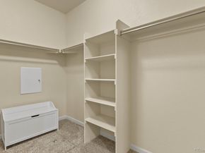12672 Madison Court, Thornton CO 80241