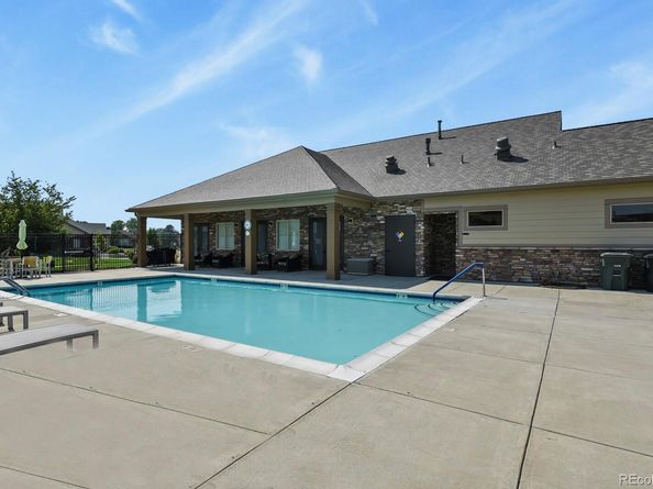 12672 Madison Court, Thornton CO 80241