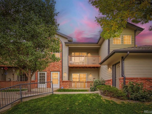 11051 Huron Street 501, Northglenn CO 80234