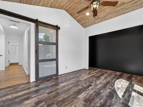 1846 S Pagosa Way 36, Aurora CO 80017