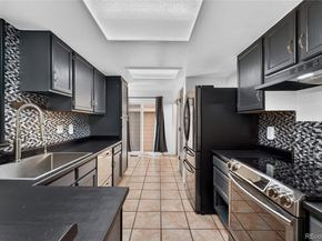 1846 S Pagosa Way 36, Aurora CO 80017