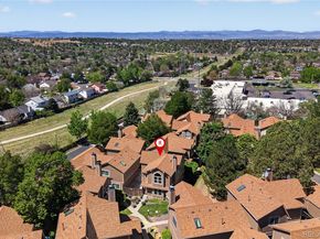 1846 S Pagosa Way 36, Aurora CO 80017