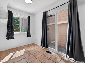 1846 S Pagosa Way 36, Aurora CO 80017