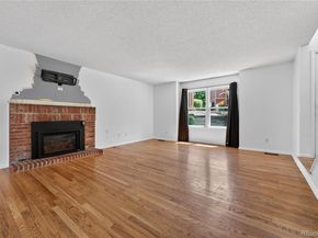 1846 S Pagosa Way 36, Aurora CO 80017