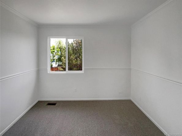 12550 Eastlake Drive, Thornton CO 80241