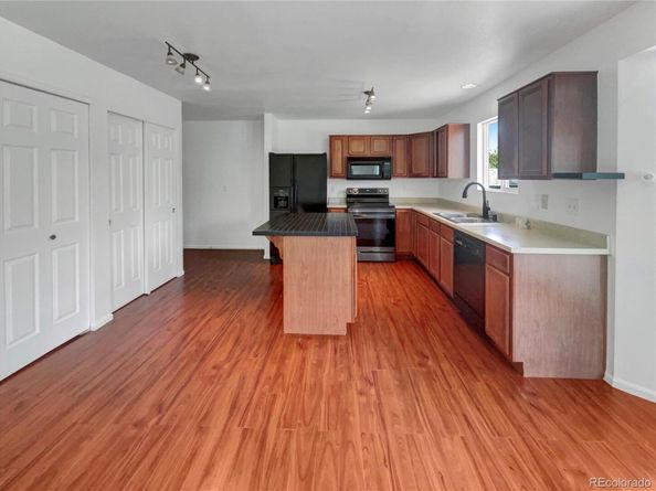 12550 Eastlake Drive, Thornton CO 80241