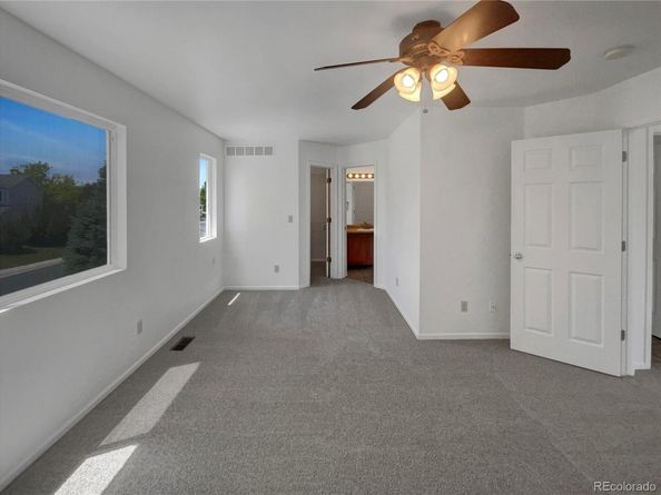 12550 Eastlake Drive, Thornton CO 80241