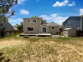 12550 Eastlake Drive, Thornton CO 80241