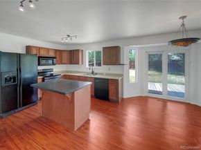 12550 Eastlake Drive, Thornton CO 80241