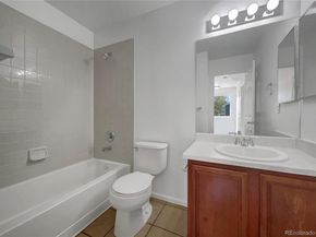 12550 Eastlake Drive, Thornton CO 80241