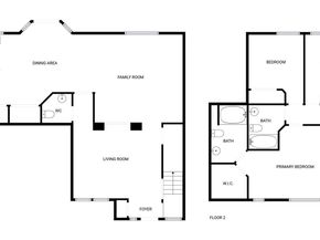 12550 Eastlake Drive, Thornton CO 80241