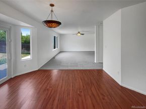 12550 Eastlake Drive, Thornton CO 80241