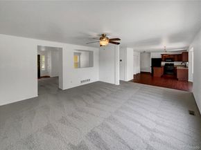 12550 Eastlake Drive, Thornton CO 80241