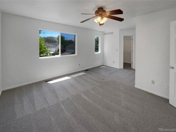 12550 Eastlake Drive, Thornton CO 80241