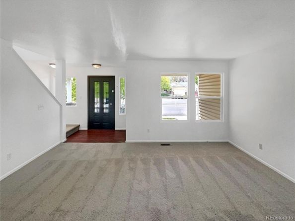 12550 Eastlake Drive, Thornton CO 80241
