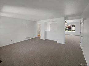 12550 Eastlake Drive, Thornton CO 80241