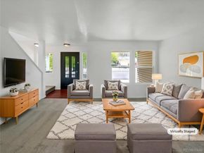 12550 Eastlake Drive, Thornton CO 80241