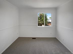 12550 Eastlake Drive, Thornton CO 80241