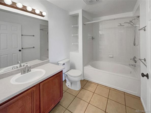 12550 Eastlake Drive, Thornton CO 80241