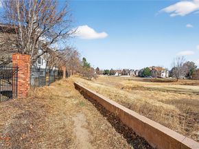 4066 S Atchison Way 101, Aurora CO 80014