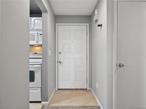 4066 S Atchison Way 101, Aurora CO 80014