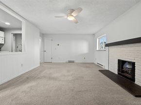 4066 S Atchison Way 101, Aurora CO 80014