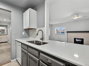 4066 S Atchison Way 101, Aurora CO 80014