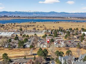 4066 S Atchison Way 101, Aurora CO 80014