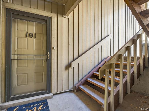 4066 S Atchison Way 101, Aurora CO 80014