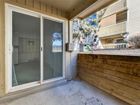 4066 S Atchison Way 101, Aurora CO 80014