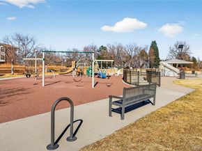 4066 S Atchison Way 101, Aurora CO 80014