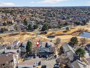 4066 S Atchison Way 101, Aurora CO 80014