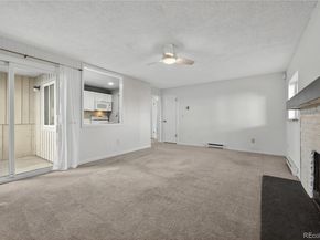 4066 S Atchison Way 101, Aurora CO 80014