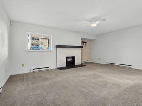 4066 S Atchison Way 101, Aurora CO 80014