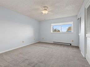 4066 S Atchison Way 101, Aurora CO 80014