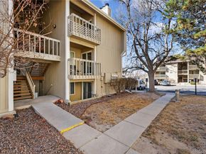 4066 S Atchison Way 101, Aurora CO 80014